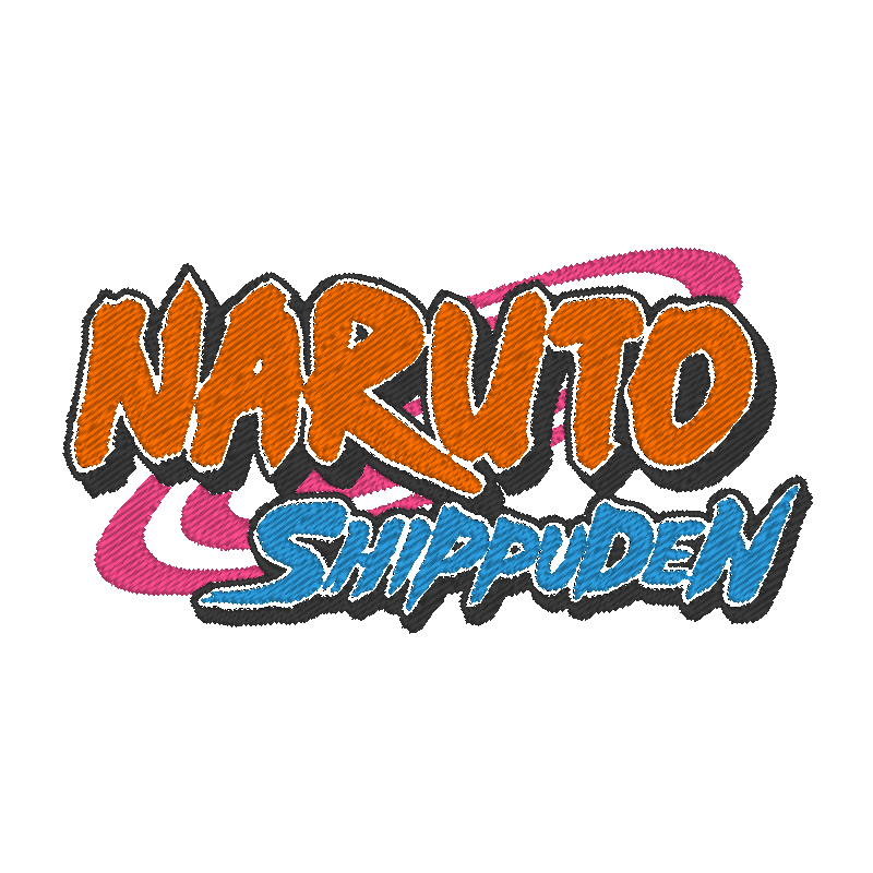Naruto Shippuden - Gratuit