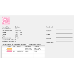 Trapunto / Quilt Christmas Nativity Scene