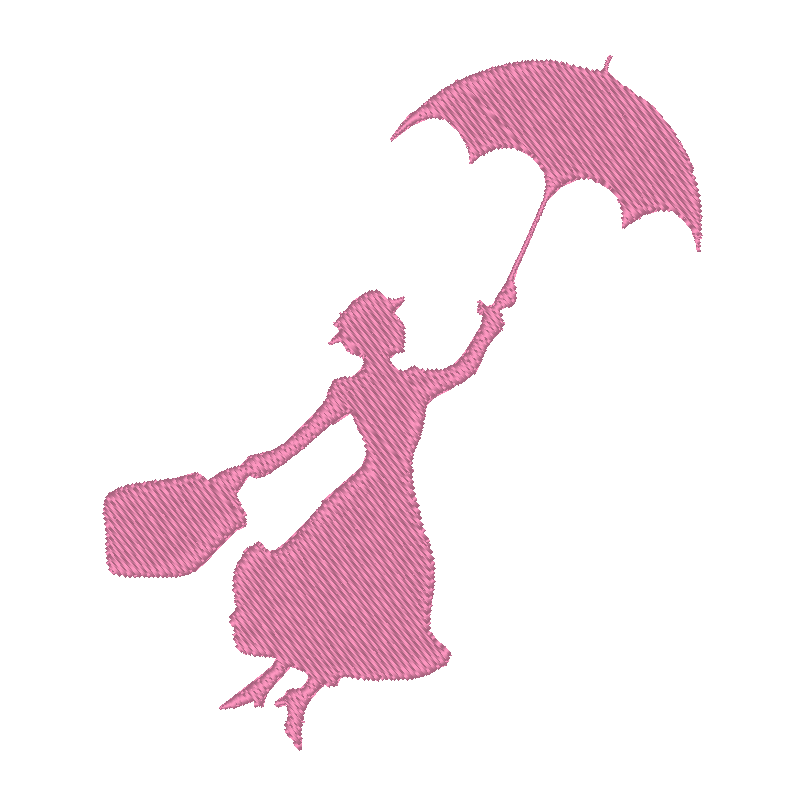Mary poppins