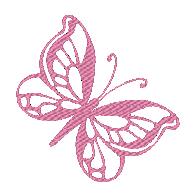 87 idées de Papillons  papillon, broderie, broderie papillon
